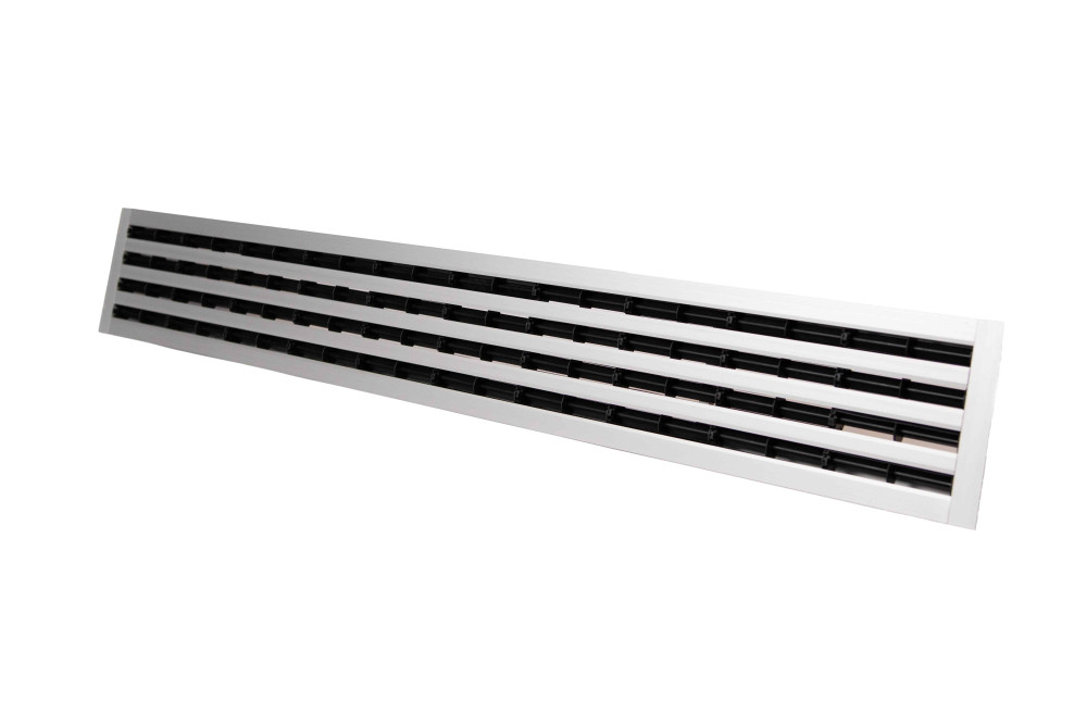 LD 25-1500-4-C-RAL9010 - 0